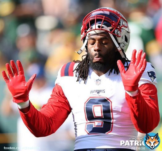 When you get to the table and see mac and cheese&hellip;  @man_dammn | #ForeverNE