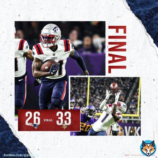 Thanksgiving final.