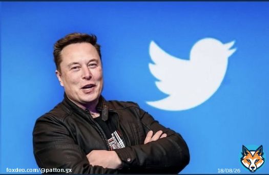 Elon musk has changed Twitter like button from  to #Blueheart #GautamGambhir #INDvSL #BiggBoss16 #planecrash #BreakingNews #Nepal