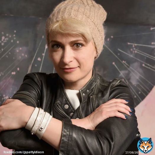 RIP Halyna Hutchins. The victims are always forgotten, particularly in high profile and 'scandalous' cases. I simply want to acknowledge Halyna, wife, mother, sister, friend.  #HalynaHutchins #Rust