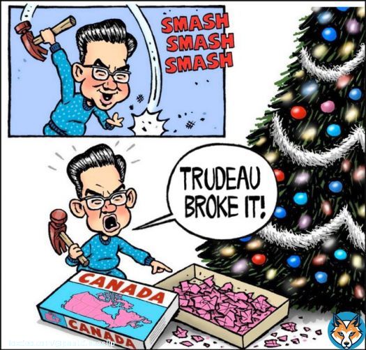 What the hell is wrong with this mouthy little twerp? Seriously Pierre Poilievre is not mentally aligned with reality. #PierrePoilievreIsALiar  #PierrePoilievreIsLyingToYou  #PierrePoilievreIsPathetic