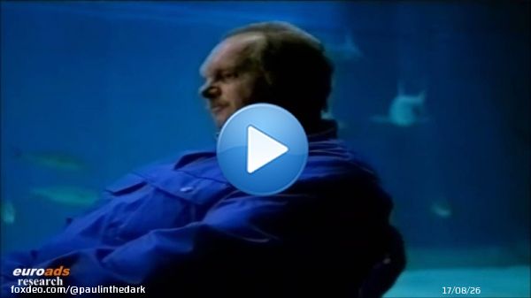 What actually happened in Berlin   #berlin #radissonblu  #aquarium #Explosion