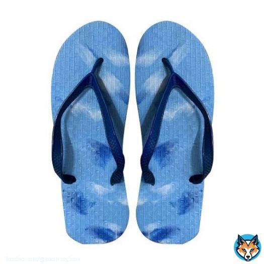 Who&rsquo;s a better striker?   Like for Bathroom Slippers.   RT for Darwin Nunez    #MCILIV