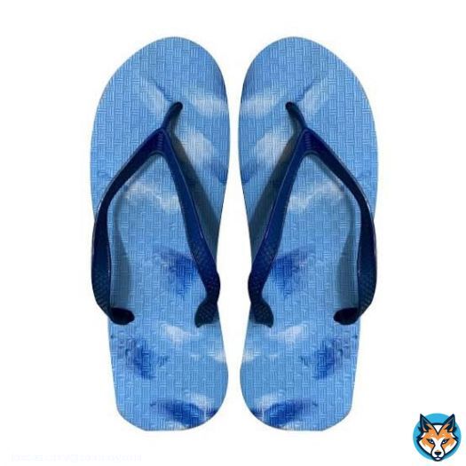 Who&rsquo;s a better striker?   Like for Bathroom Slippers.   RT for Darwin Nunez    #MCILIV