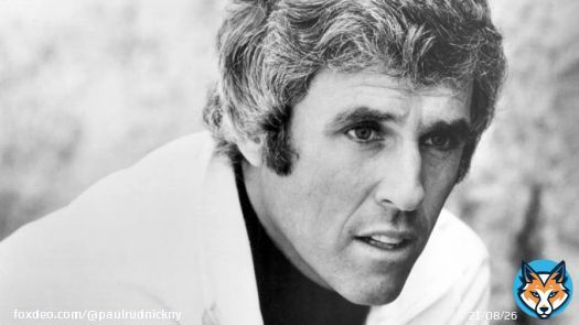 RIP Burt Bacharach, whose glorious music had a sound and a mood all its own. He was gorgeous and his raspy singing voice was all moonlight and cocktails; he was Gershwin's Malibu cousin. This was a man born to wear a black turtleneck
