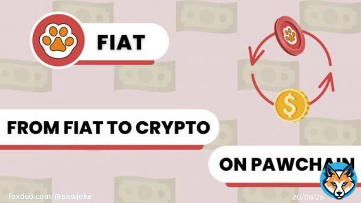 Guess what? Even if the #SEC shutdown all #cex in existence , you can normally trade your #crypto with @pawchain - you will be able to deposit fiat and swap on our aggregator to any token you like - #defi is the future -> #pawswap is the future  $$paw #Four #Bitcoin