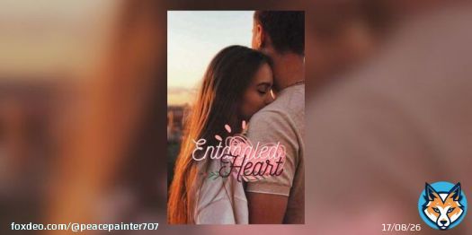 Check out my romantic thriller short story! If you aren't afraid of a little blood~ that is.  #WritingCommunity #Wattpad #Heart #Entangled #date #ValentinesDay #Readers #readingcommunity #AuthorsOfTwitter #LoveToHateYou #twistedvalentines2023 #Dark