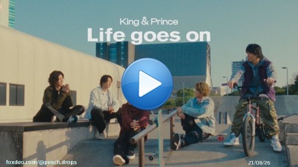 今夜も King&Princeへの 愛\u2661感謝を込めて&hellip;ﾎﾟﾁｯと渡り鳥 目標まで突き進む~٩(๑&bull;̀&omega;&bull;́๑)وｵｰ!!  よろしければ(੭*ˊ꒳​ˋ)੭\u2661ﾄﾞｿﾞ          #キンプリンク #キンプリにMV1億回を