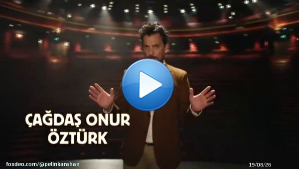 Şaşırt Beni oyunumuz 23-24 Nisan da #timsshowcenter da başlıyor biletler @Biletix #modernmuziptiyatro @bunedirbirader @KerkiSolfej