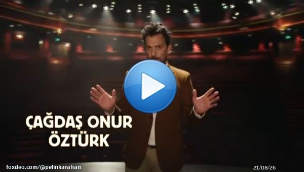 Şaşırt Beni oyunumuz 23-24 Nisan da #timsshowcenter da başlıyor biletler @Biletix #modernmuziptiyatro @bunedirbirader @KerkiSolfej