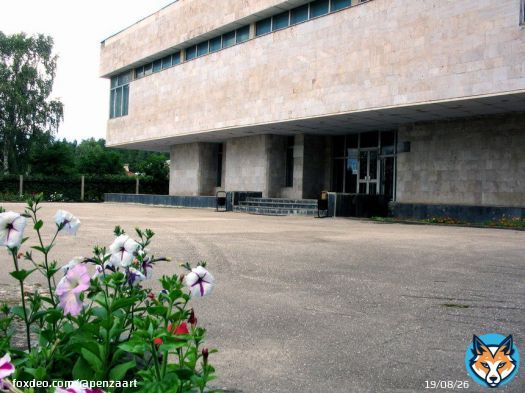 Дорогие друзья! Сообщаем режим работы Никольского музея стекла и хрусталя на майские каникулы:  Рабочие дни: 1, 2, 3, 4, 5 мая, 7, 8, 9, 10, 11, 12 мая с 10-00 до 17-00  30 апреля и 8 мая с 10-00 до 16-00.  6 мая &ndash; выходной!
