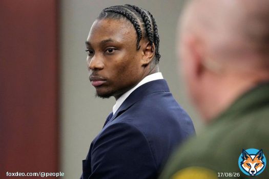 Ex-Raider Henry Ruggs Pleads Guilty to Driving Drunk in High-Speed Crash That Killed Woman: Report