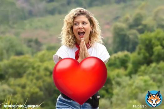QUEM VENCE A FAZENDA 14?  #AFazenda #EliminacaoAFazenda #FinalAFazenda