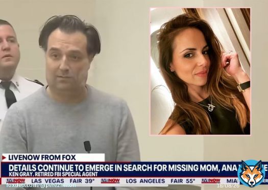 Ana Walshe had previously told cops her husband threatened to kill her and her friend.