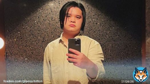 Polaris guitarist Ryan Siew dead at 26 after complaining of brain fog. 26, f**k!