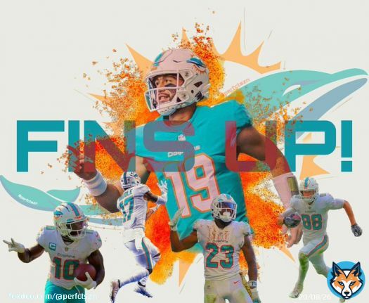 PLAYOFFS?????   I stayed up making this for y&rsquo;all! I hope y&rsquo;all like it! Feel free to repost.  #FinsUp #PlayoffsNFL #MIAvsBUF
