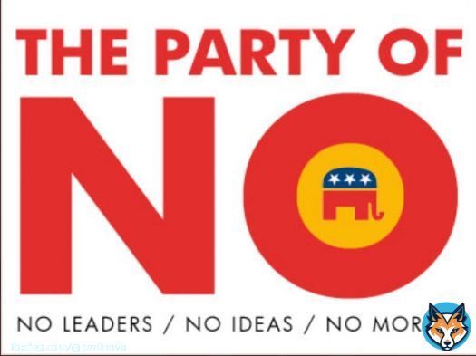 trying to divert from the #GOPClownShow ? Not gonna happen!