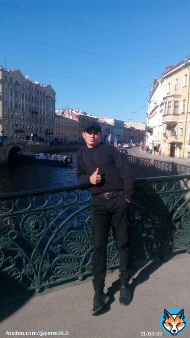 Новая группа убитых в Украине приехала в Пермь. И судя по заваливанию трупами Бахмут и Соледар, эшелонов с грузом 200 будет приходить ещё больше   245  Тред:    Руслан Яппаров, 42 года. Березники. Похороны пройдут 14 января;