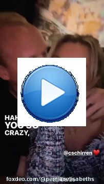 I think I wanna&hellip;.. #smile #baby #love #k&auml;rlek #twins #tvillingar #reels #happy #inlove #1year #timelapse