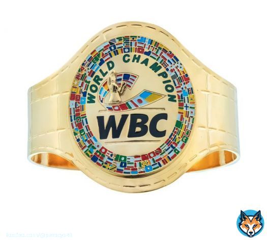 WBC優勝 おめでとう記念 WBCグッズ WORLD CHAMPION 便乗ですが いかがですか？  カッコいい品揃え