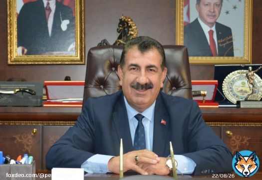 &Ccedil;elik: Yem fiyatlarında indirim ve sabit fiyat yetiştiricilerimiz adına memnuniyet verici    Twitter G&uuml;ndemi :  #SensizOlmaz              #MehmetAkifErsoy              Bilen Herkes Kazanır
