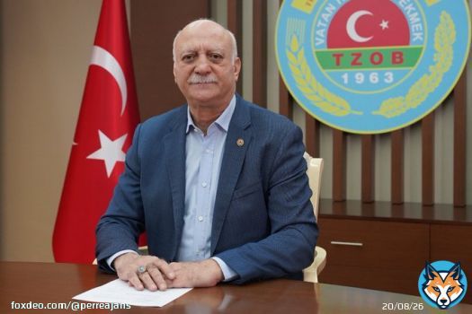Bayraktar: Fiyatı en fazla artan &uuml;r&uuml;n markette ve &uuml;reticide kuru soğan oldu  - Videolu Haber    Twitter G&uuml;ndemi :  #BizHepAynıİzdeyiz              #AdilZamİnsancaYasam              YarramınBaşı Eloon