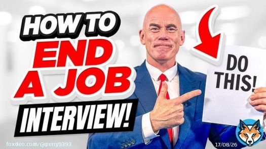 I will Design 1 attractive YouTube Thumbnail $5 only. My service  here:-  #ASEANIndonesia2023 #IniDiplomasi #Happy30thNewwieeBDCharity #EpicentrumofGrowth #IndoPasifik #FIONYCELEB21GHT #MenluRetnoMarsudi #AMMRetreat #ChaTamara #BadBoy #Psycho