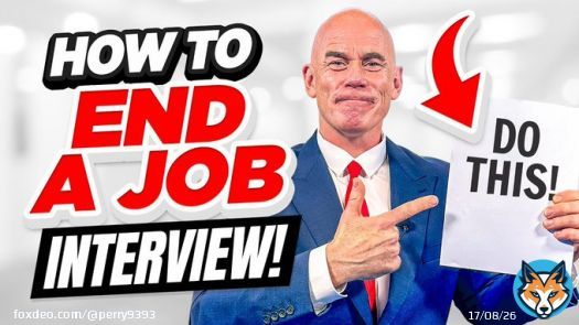 I will Design 1 attractive YouTube Thumbnail $5 only. My service  here:-  #ASEANIndonesia2023 #IniDiplomasi #Happy30thNewwieeBDCharity #EpicentrumofGrowth #IndoPasifik #FIONYCELEB21GHT #MenluRetnoMarsudi #AMMRetreat #ChaTamara #BadBoy #Psycho