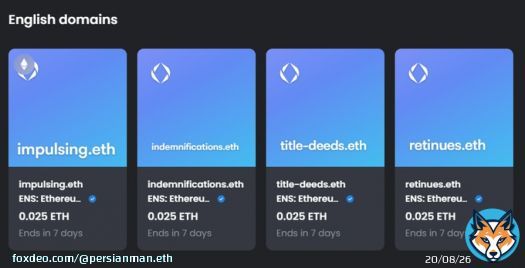 my dictionary words collection for sale dm for bundles only for 0.025 eth