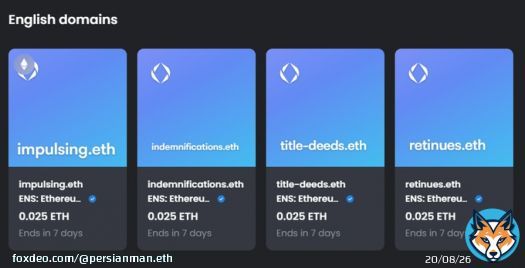 my dictionary words collection for sale dm for bundles only for 0.025 eth