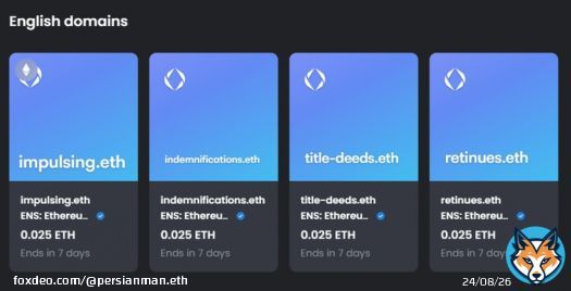 my dictionary words collection for sale dm for bundles only for 0.025 eth