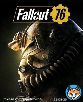 Bethesda does not want Starfield to launch like Fallout 76 and Cyberpunk 2077.  The most important thing is that Starfield launches in a good state.