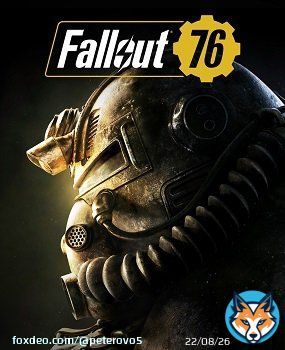 Bethesda does not want Starfield to launch like Fallout 76 and Cyberpunk 2077. The most important thing is that Starfield launches in a good state.