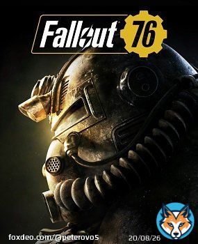 Bethesda does not want Starfield to launch like Fallout 76 and Cyberpunk 2077. The most important thing is that Starfield launches in a good state.