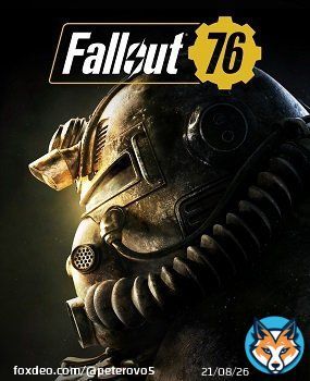 Bethesda does not want Starfield to launch like Fallout 76 and Cyberpunk 2077. The most important thing is that Starfield launches in a good state.