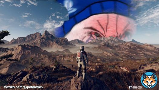 How is Starfield getting a release date bad for Starfield fans?  Cope, Starfield is not coming to your darling PlayStation, you are just a PlayStation zealot masquerading as an unbiased source of gaming news.