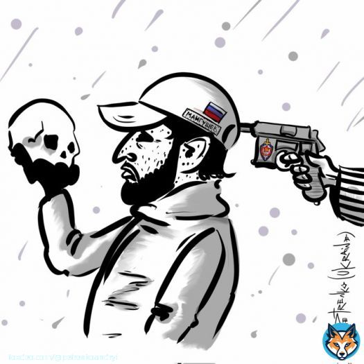 Друзі, допомагайте ЗСУ, та підписуйтесь на Авторський канал: @PetrenkoAndryi  мангушев - гойда... ///////////////////// mangushev is a goyda...