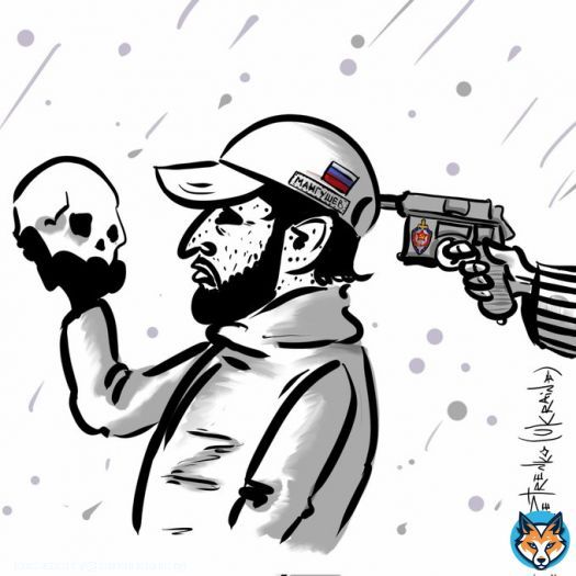 Друзі, допомагайте ЗСУ, та підписуйтесь на Авторський канал: @PetrenkoAndryi  мангушев - гойда... ///////////////////// mangushev is a goyda...