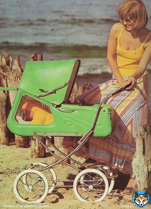 Алла Пугачева и Максим Галкин в Юрмале. 1977 год. #вехи