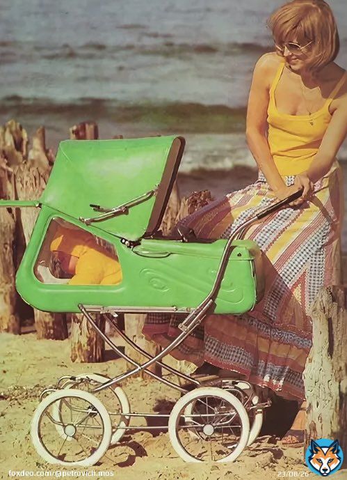 Алла Пугачева и Максим Галкин в Юрмале. 1977 год. #вехи