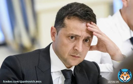 Когда играют Англия - США и не знаешь за кого надо болеть