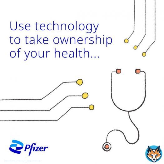 Step into 2023 a more engaged, empowered patient. Download our free eBook for simple tips on how to play an active role in managing your health. Visit our Patient Centricity eBook in our Bio. #patientcentricity