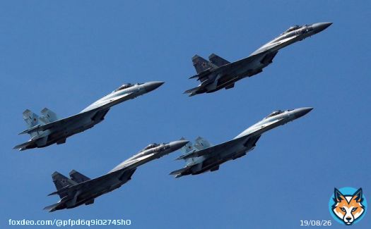 Заказанные у России истребители Су-35 доставят в Иран в начале следующего года (начало года по местному солнечному календарю приходится на весеннее равноденствие, в 2023 году &mdash; 21 марта) Как там Израиль? Подробнее на РБК: