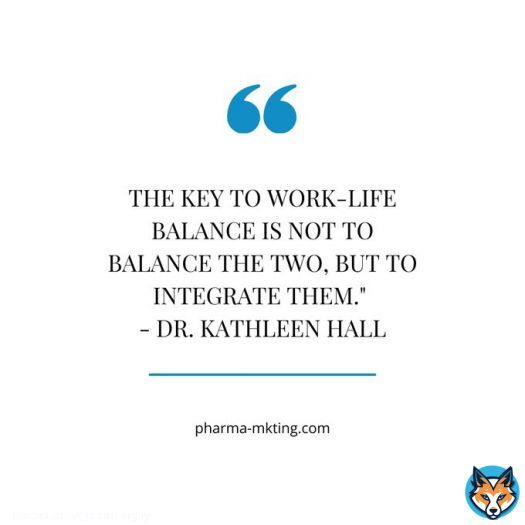 Enjoy our quote of the day!  #quote #wordstoliveby #pharmamarketing
