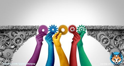 Dive into the essential pillars that sustain successful healthcare marketing strategies.
