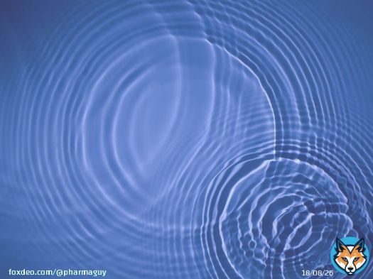 The Ripple Effect: How #pharma #ads Impact the Industry: