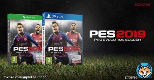 Get your copy now: