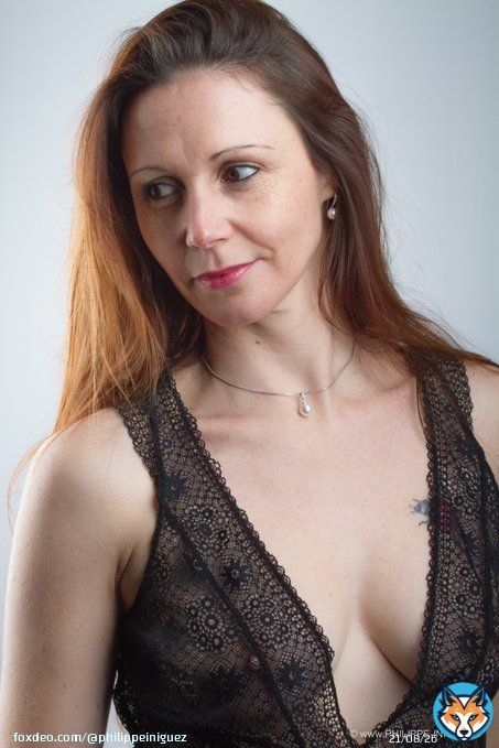 #Shootingphoto #Model #Modele #Modeleamateur #Modelefinistere #Modele29 #Modelebretagne #ModeleBretonne #ShootingFinistere #PortraitBretagne #Frenchmodel #Photographe #Photography #Canon #EOS #ePHOTOzine #Elinchrom #Rotalux #Quimper #Finist&egrave;re#Bretagne