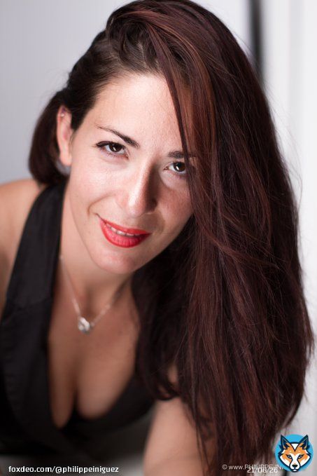 #Shootingphoto #Model #Modele #Modeleamateur #Modelefinistere #Modele29 #Modelebretagne #ModeleBretonne #ShootingFinistere #PortraitBretagne #Frenchmodel #Photographe #Photography #Canon #EOS #ePHOTOzine #Elinchrom #Rotalux #Quimper #Finist&egrave;re#Bretagne