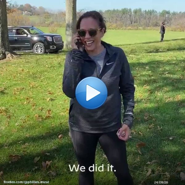 Rob Thomson drunk dialing Girardi: